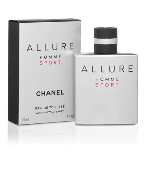 nước hoa chanel allure nam|Nước hoa Chanel Allure Homme Sport EDT – Pháp.